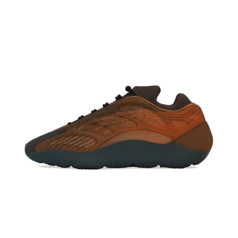 adidas Yeezy 700 V3 "Copper Fade" - Men's