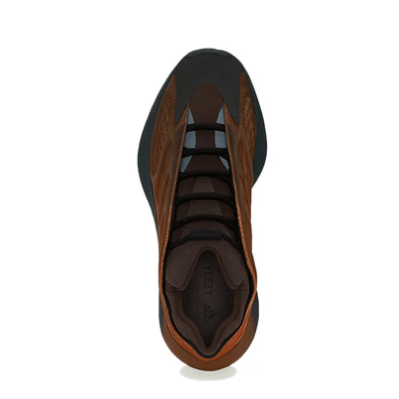 adidas Yeezy 700 V3 "Copper Fade" - Men's