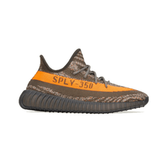 adidas Yeezy Boost 350 V2 - Men's