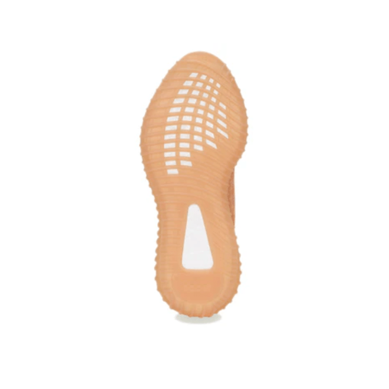 adidas Yeezy Boost 350 V2 "Mono Clay" - Men's