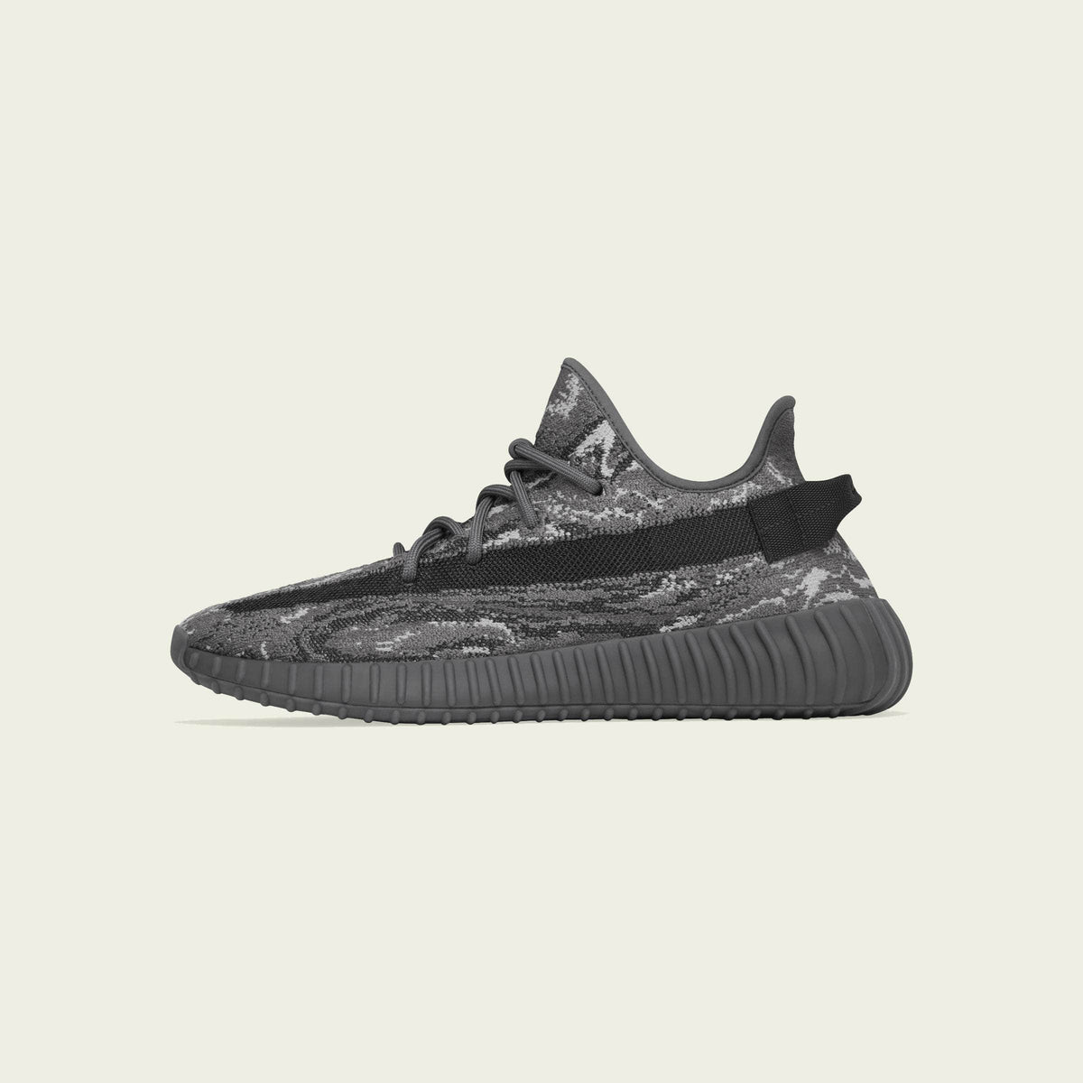 adidas Yeezy Boost 350 V2 "MX Dark Salt" - Men's