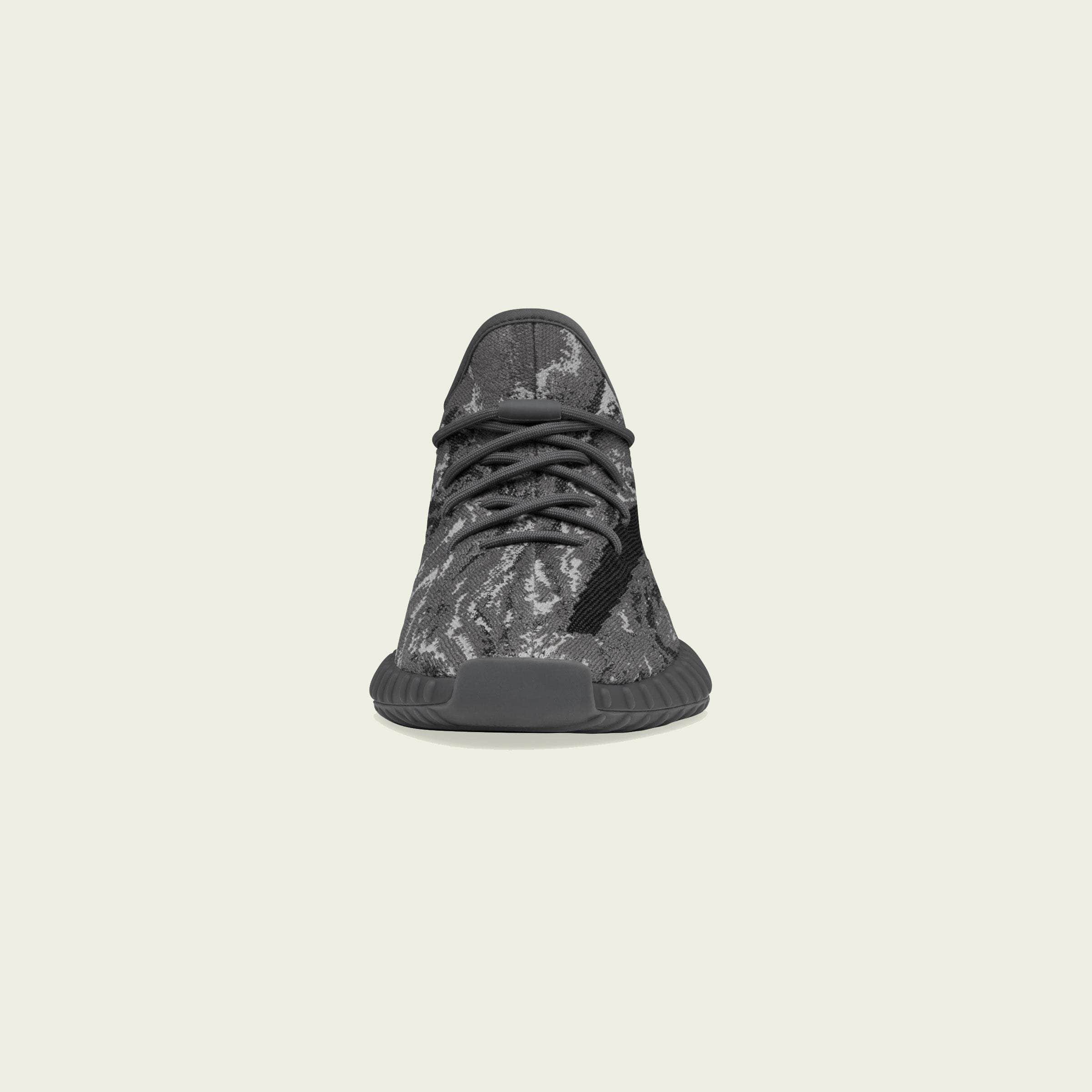adidas Yeezy Boost 350 V2 "MX Dark Salt" - Men's