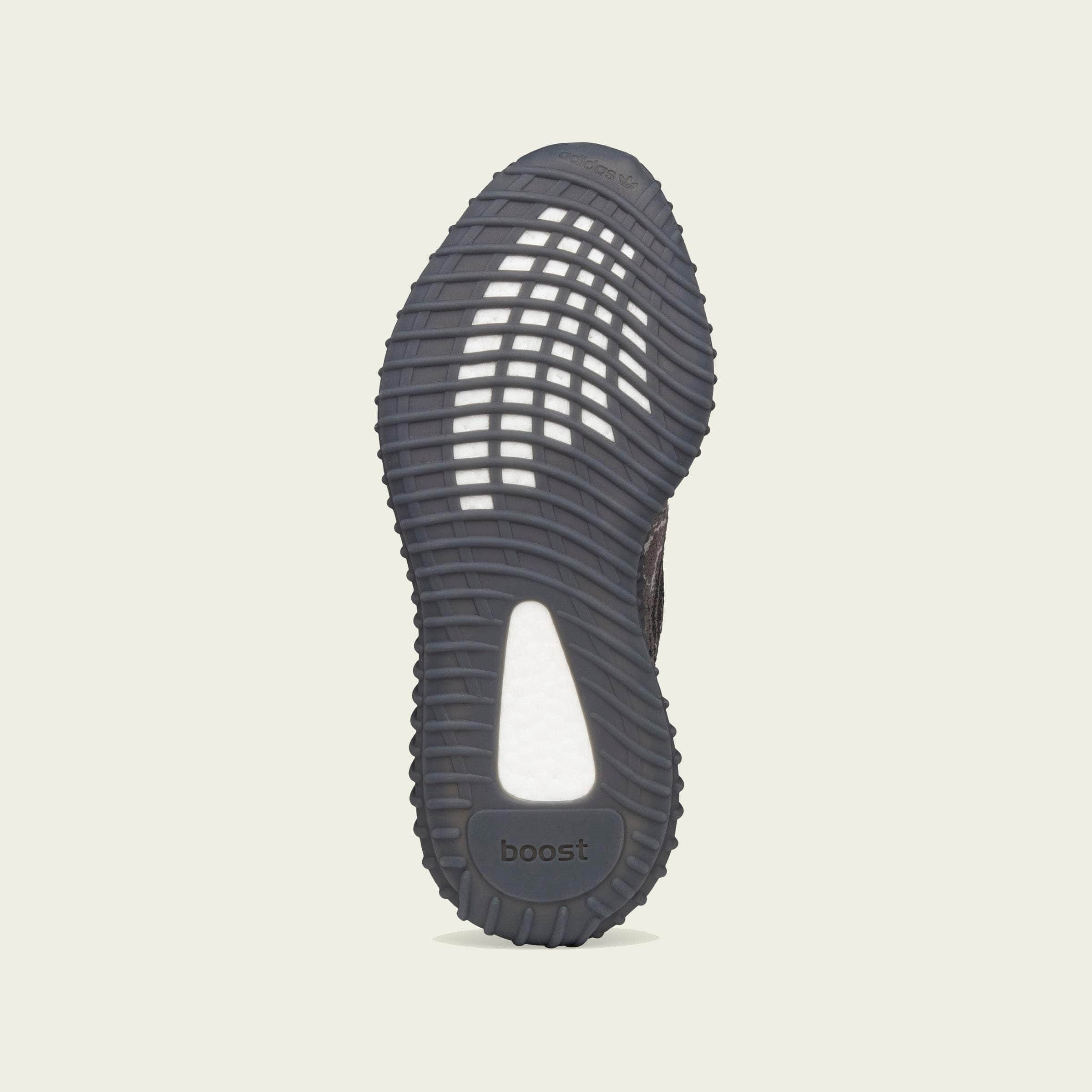 adidas Yeezy Boost 350 V2 "MX Dark Salt" - Men's