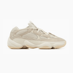 adidas Yeezy Boost 500 "Bone" - Men's