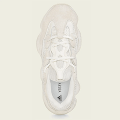 adidas Yeezy Boost 500 "Bone" - Men's