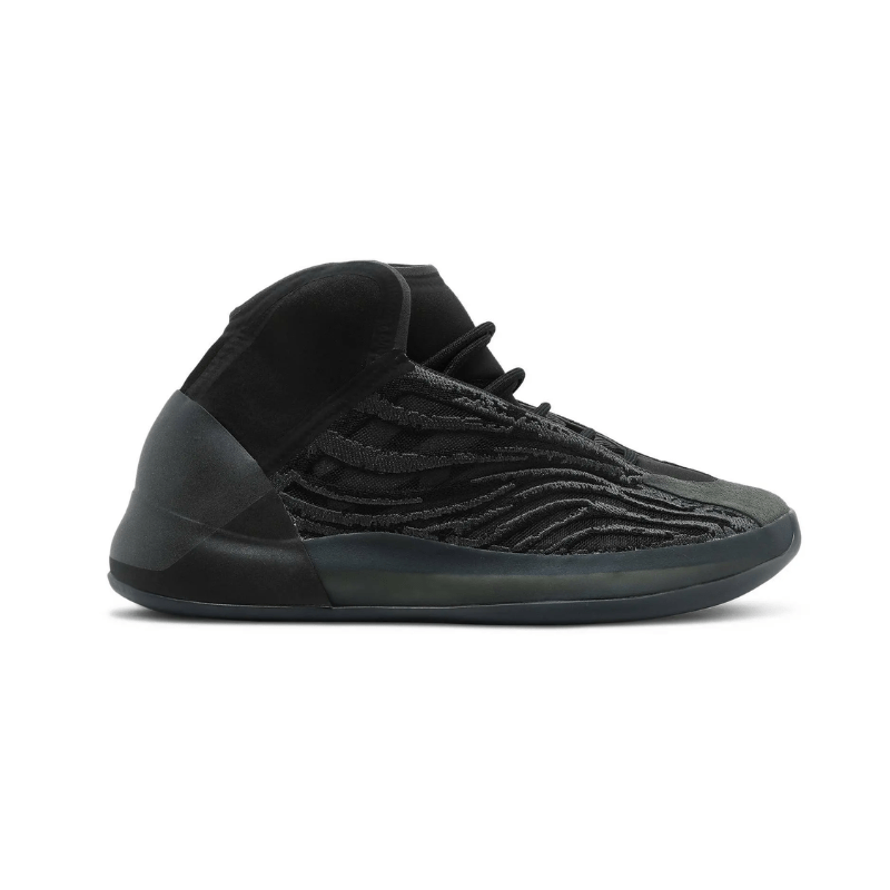 adidas Yeezy QNTM Onyx - Men's