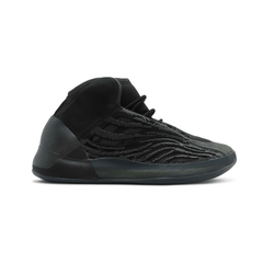 adidas Yeezy QNTM Onyx - Men's