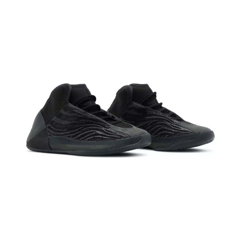 adidas Yeezy QNTM Onyx - Men's