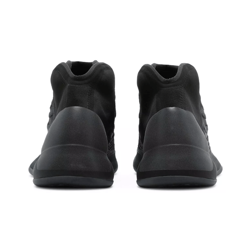 adidas Yeezy QNTM Onyx - Men's