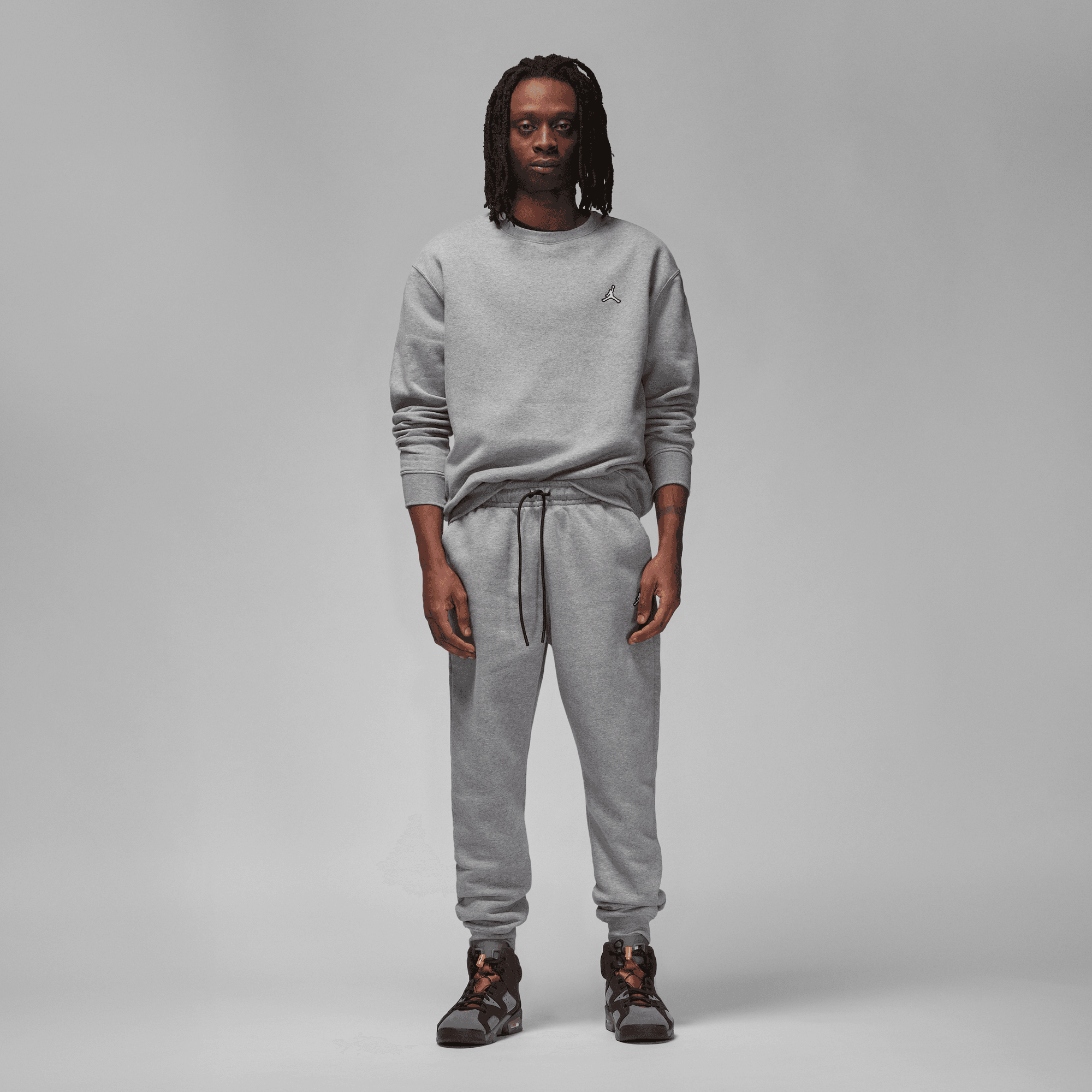 Air Jordan Essential Fleece Pant - Men's