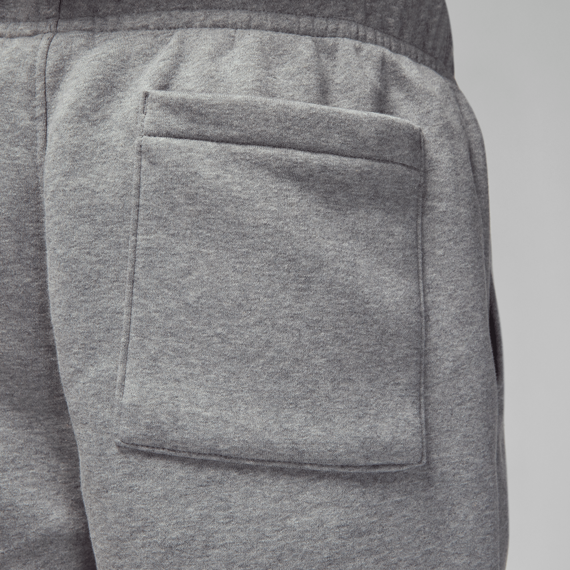 Air Jordan Essential Fleece Pant - Men's