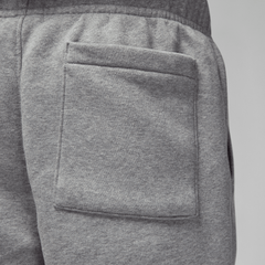 Air Jordan Essential Fleece Pant - Men's