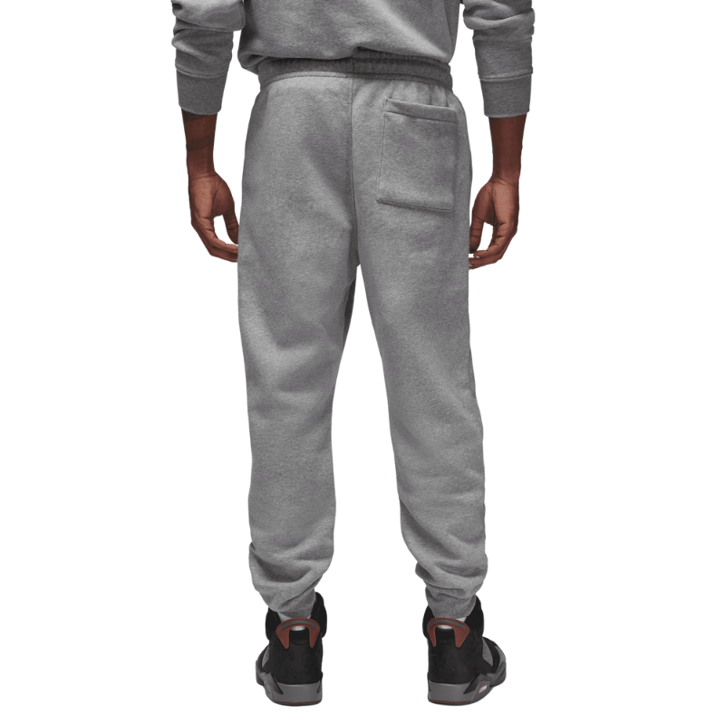 Air Jordan Essential Fleece Pant - Men's