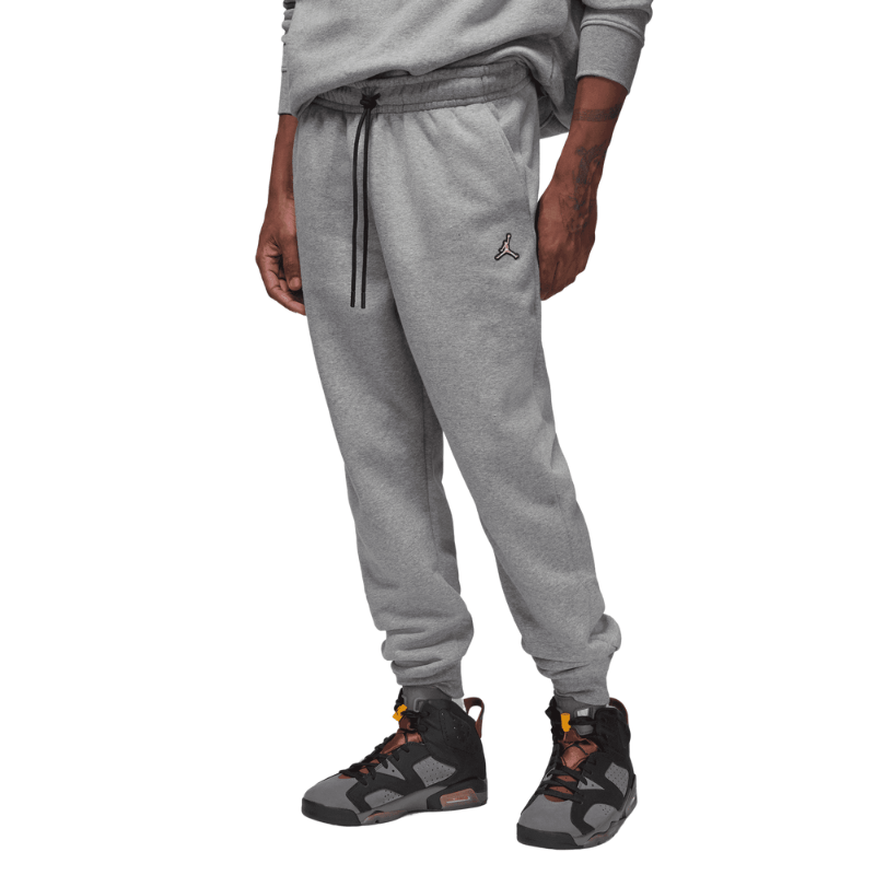 Air Jordan Essential Fleece Pant - Men's