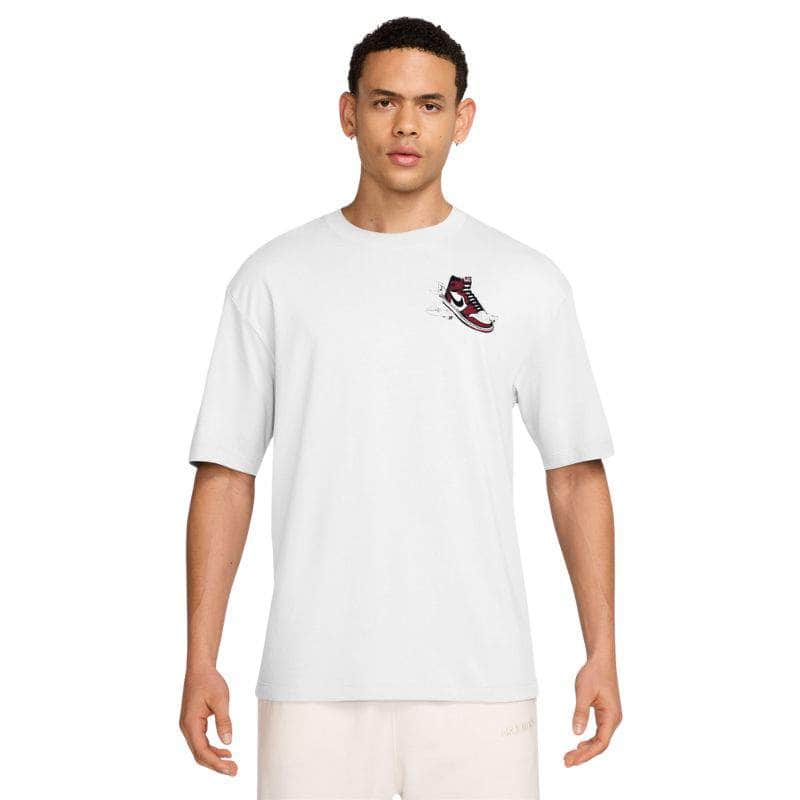 Air Jordan 1 T-Shirt - Men's