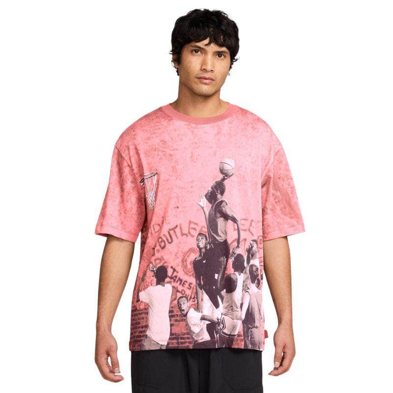 Air Jordan 85 Graphic T-Shirt - Men's