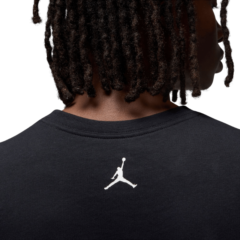 Air Jordan Brand T-Shirt - Men's