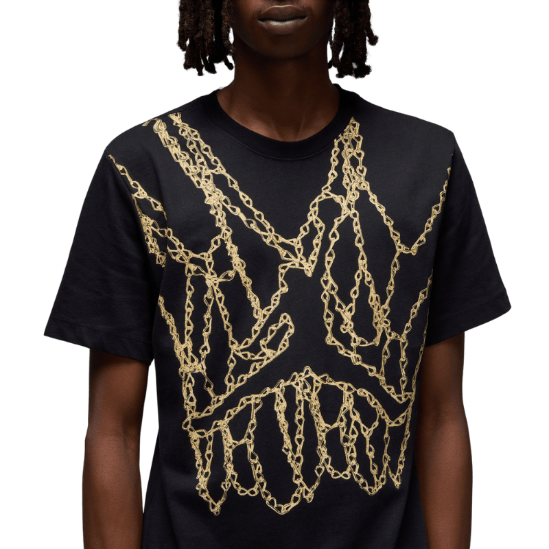 Air Jordan Brand T-Shirt - Men's