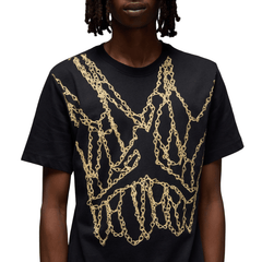 Air Jordan Brand T-Shirt - Men's