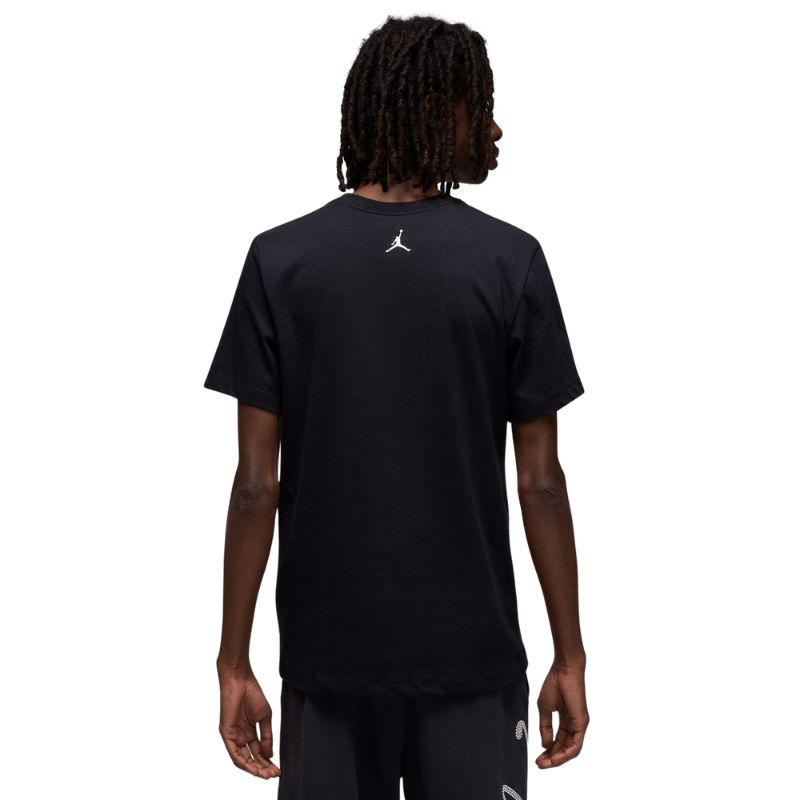 Air Jordan Brand T-Shirt - Men's