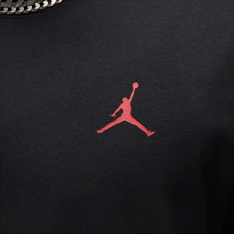 Air Jordan Brand T-Shirt - Men's