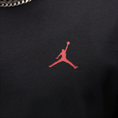 Air Jordan Brand T-Shirt - Men's
