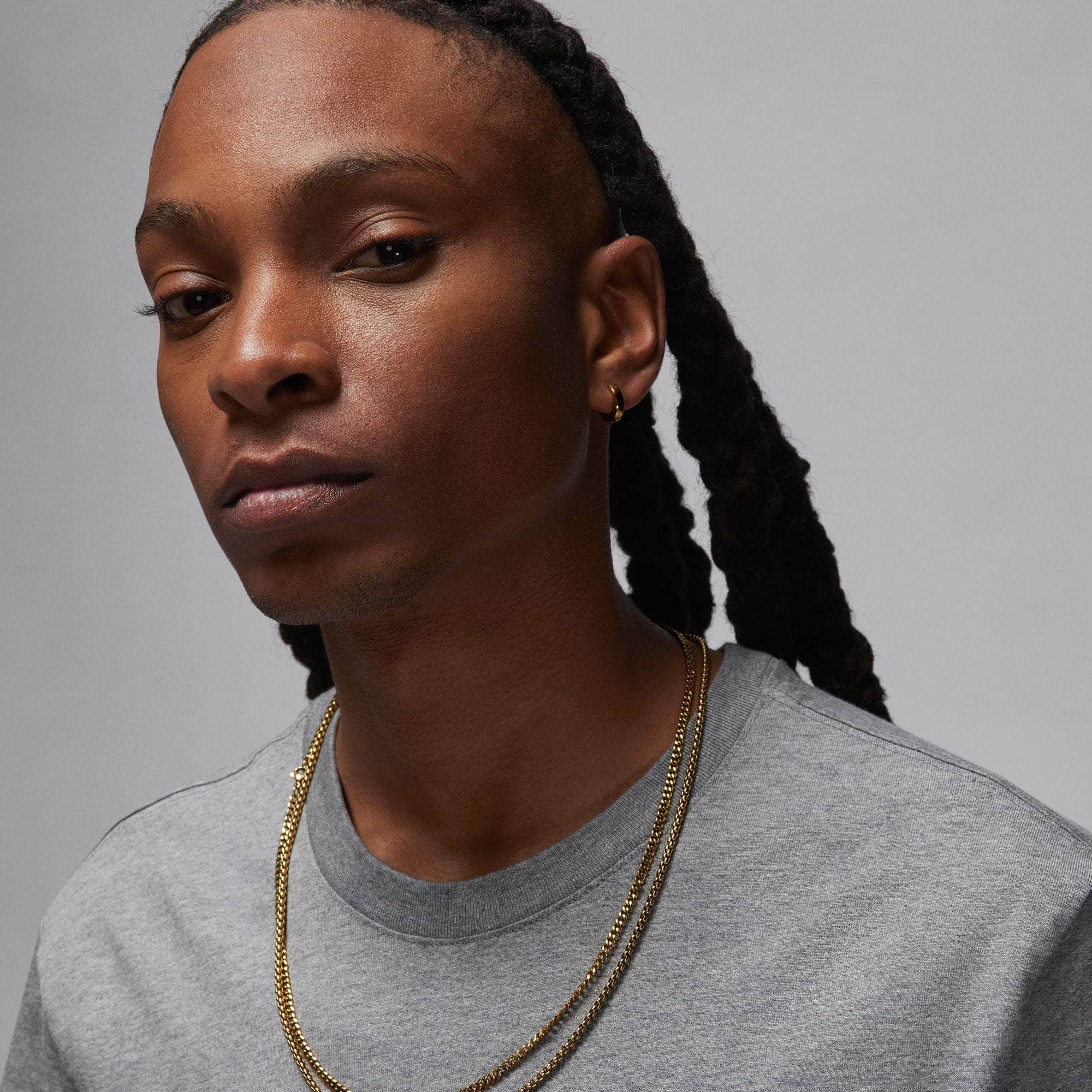 Air Jordan Brand T-Shirt - Men's