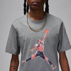 Air Jordan Brand T-Shirt - Men's