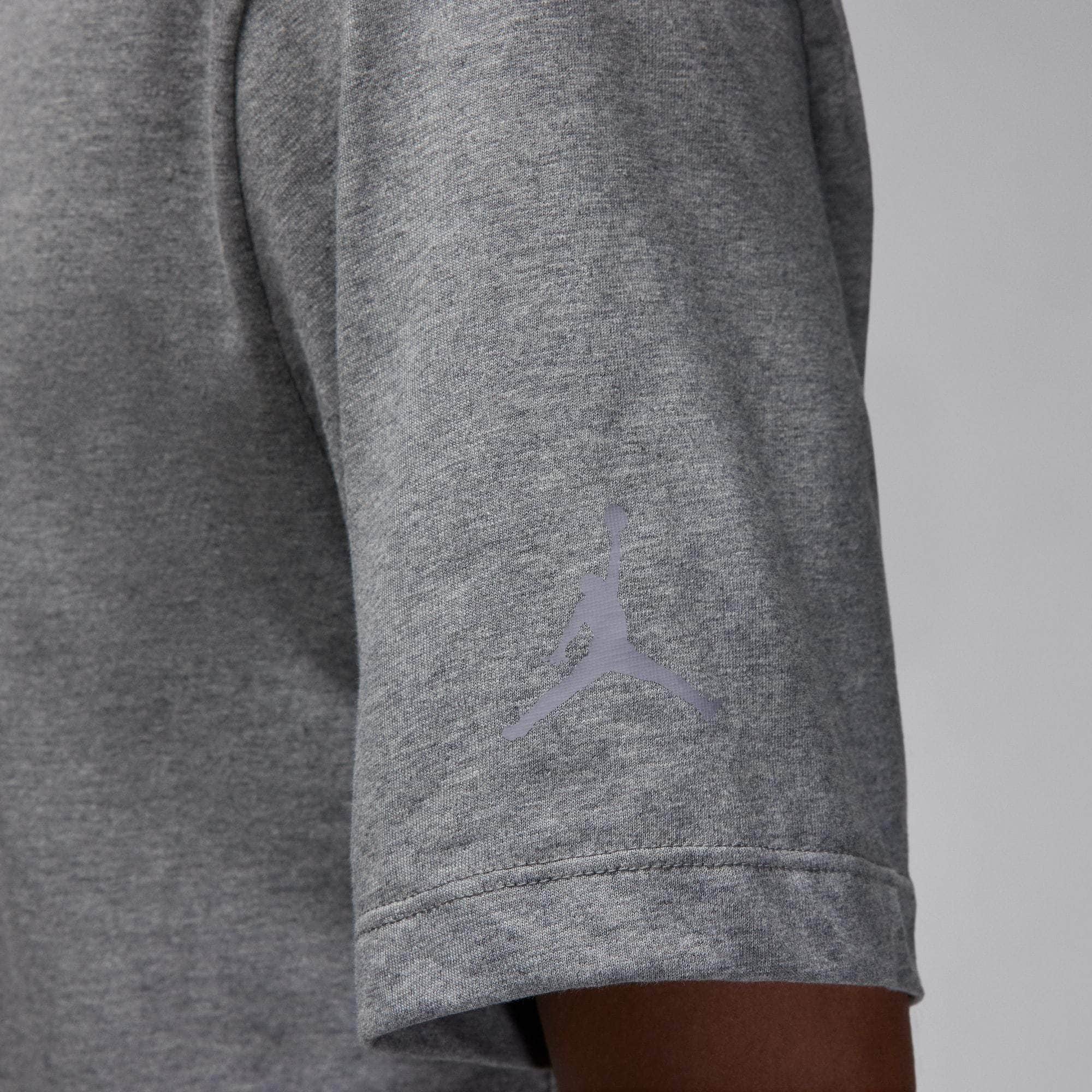 Air Jordan Brand T-Shirt - Men's