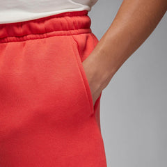 Air Jordan Brooklyn Fleece Shorts - Men's