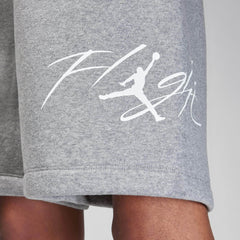 Air Jordan Brooklyn Fleece Shorts - Men's