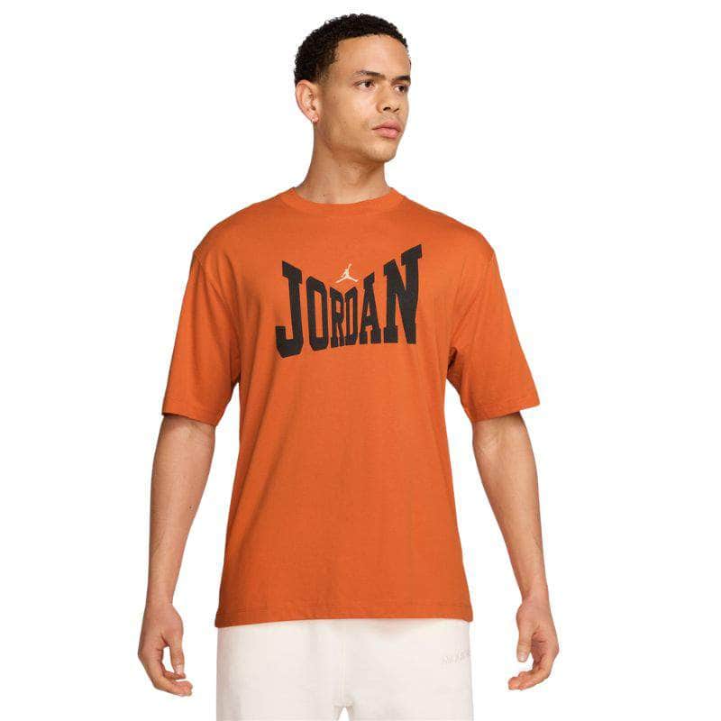 Air Jordan Brooklyn T-Shirt - Men's