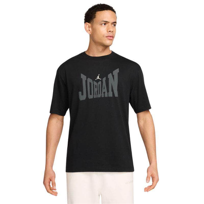 Air Jordan Brooklyn T-Shirt - Men's