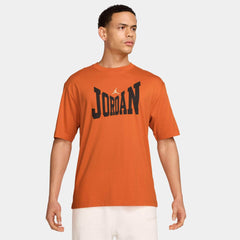 Air Jordan Brooklyn T-Shirt - Men's