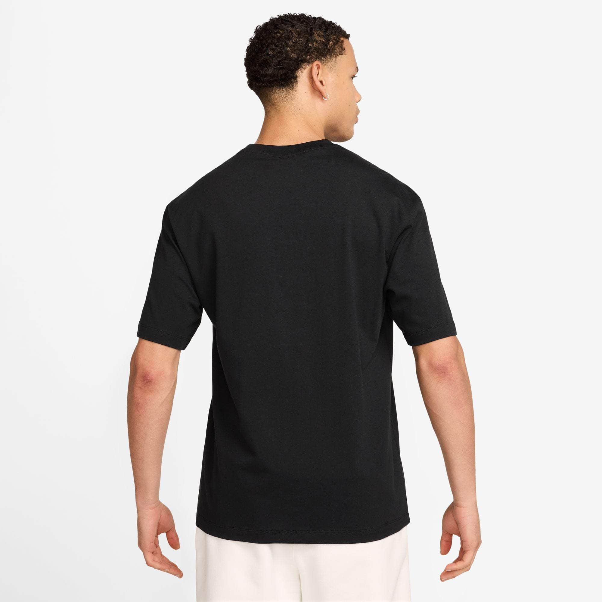 Air Jordan Brooklyn T-Shirt - Men's