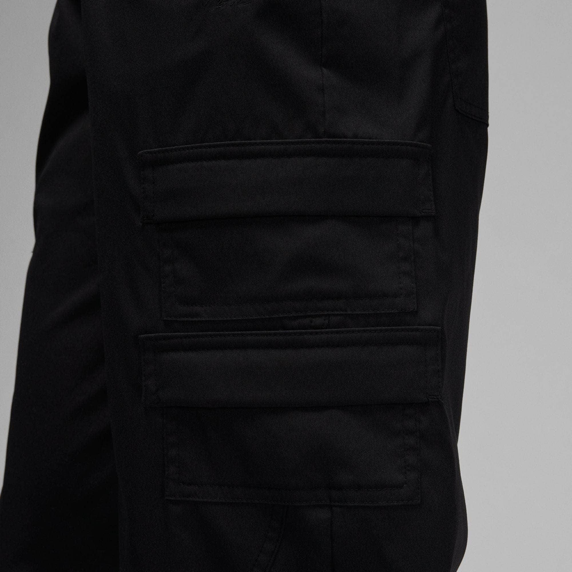 Air Jordan Chicago Pants - Women's