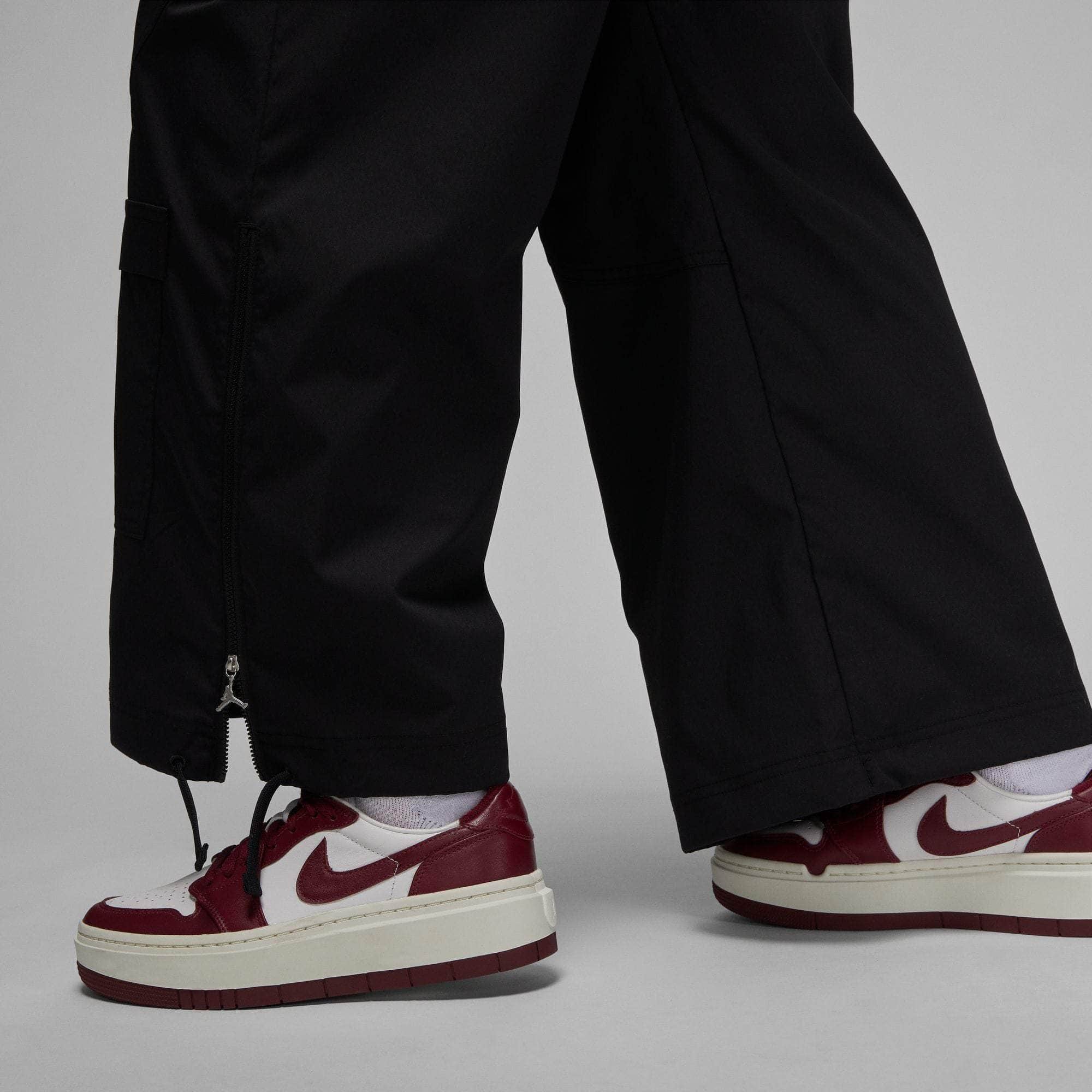 Air Jordan Chicago Pants - Women's