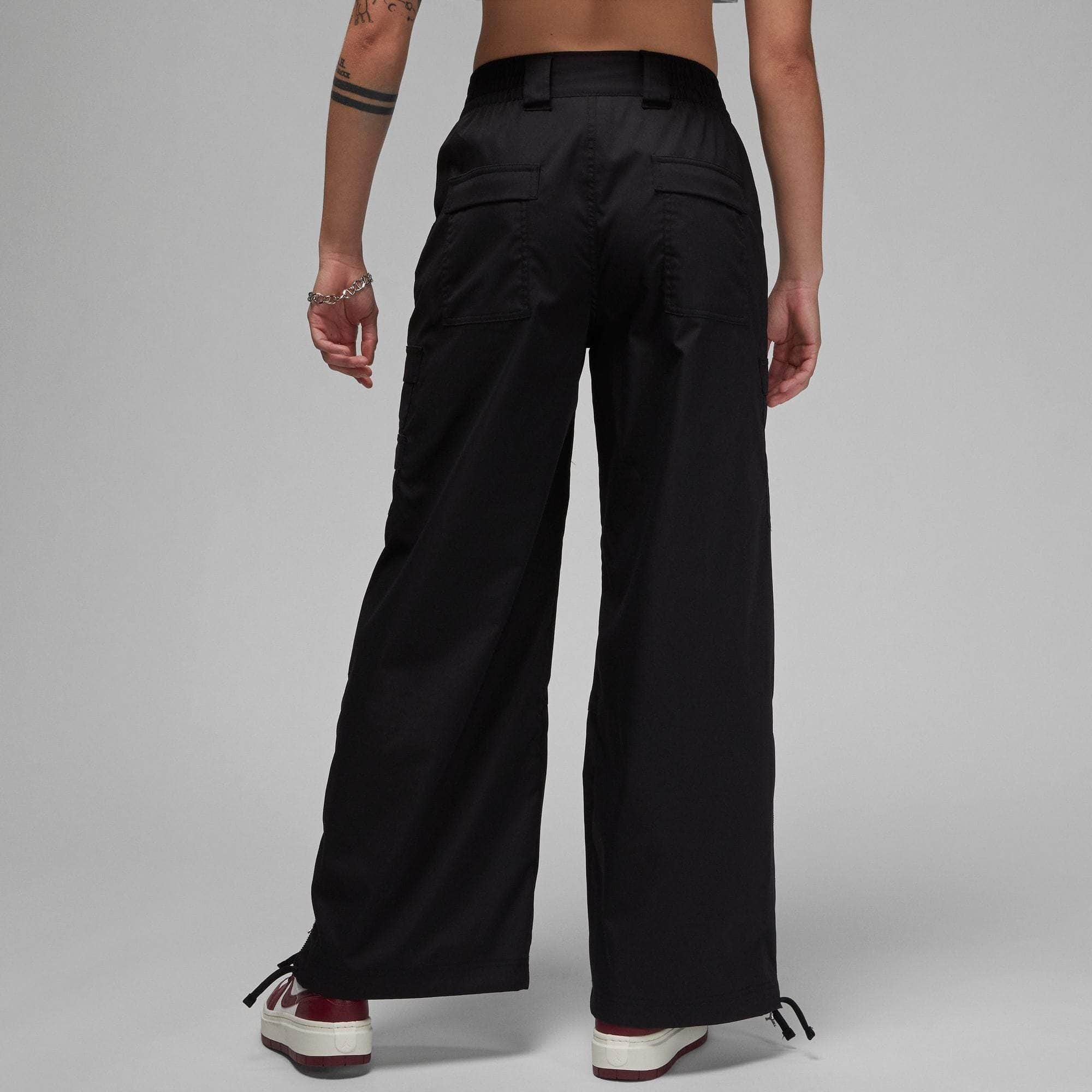 Air Jordan Chicago Pants - Women's