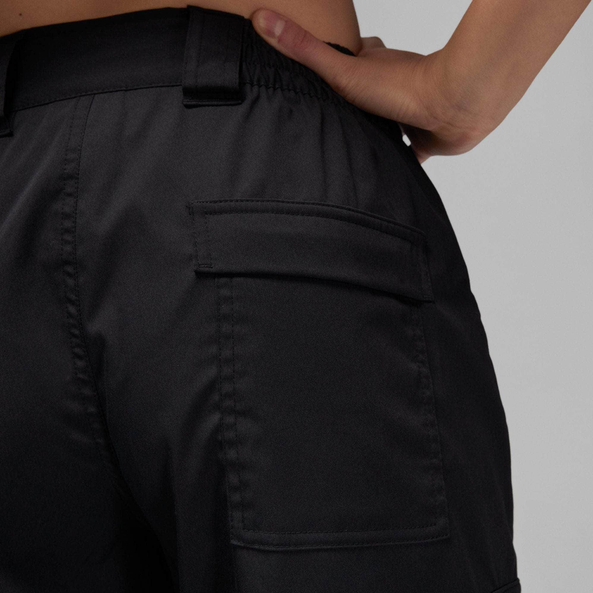 Air Jordan Chicago Pants - Women's