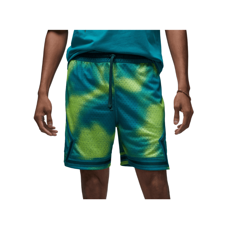 Air Jordan Dri-FIT Sport Diamond Shorts - Men's