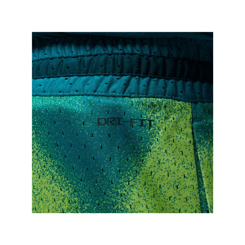 Air Jordan Dri-FIT Sport Diamond Shorts - Men's