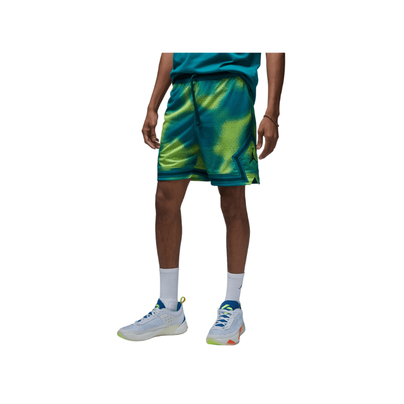 Air Jordan Dri-FIT Sport Diamond Shorts - Men's