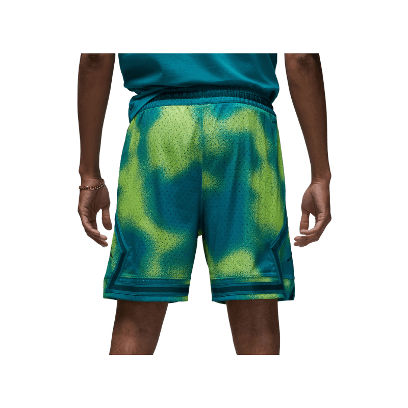 Air Jordan Dri-FIT Sport Diamond Shorts - Men's