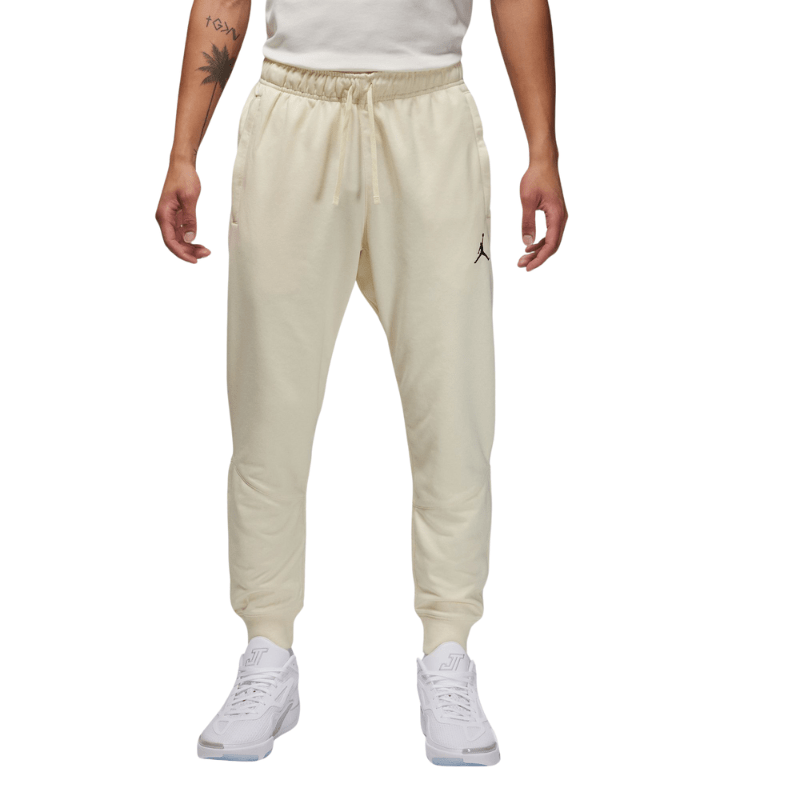 Air Jordan Dri-FIT Sport Fleece Pant - Men's