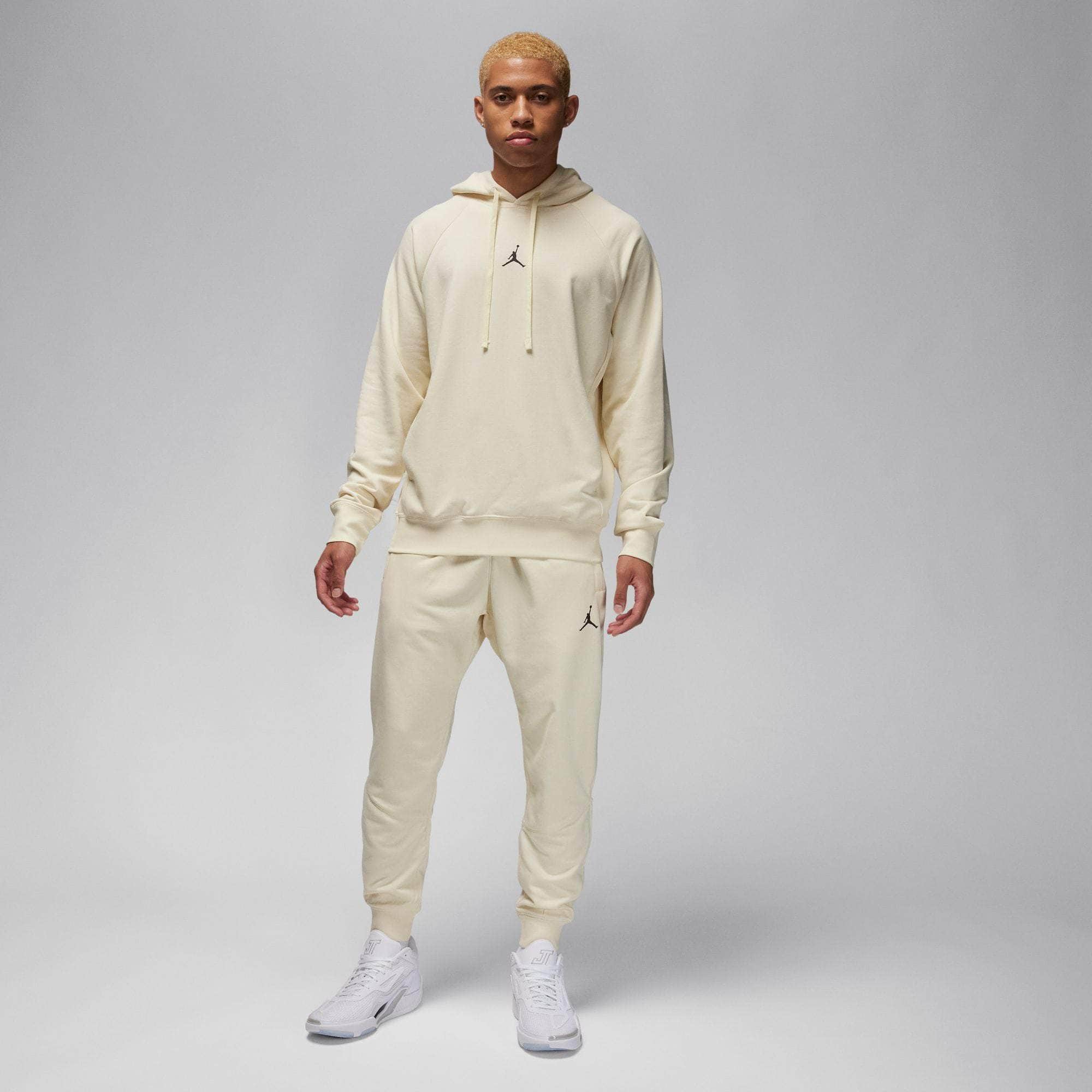 Air Jordan Dri-FIT Sport Fleece Pant - Men's