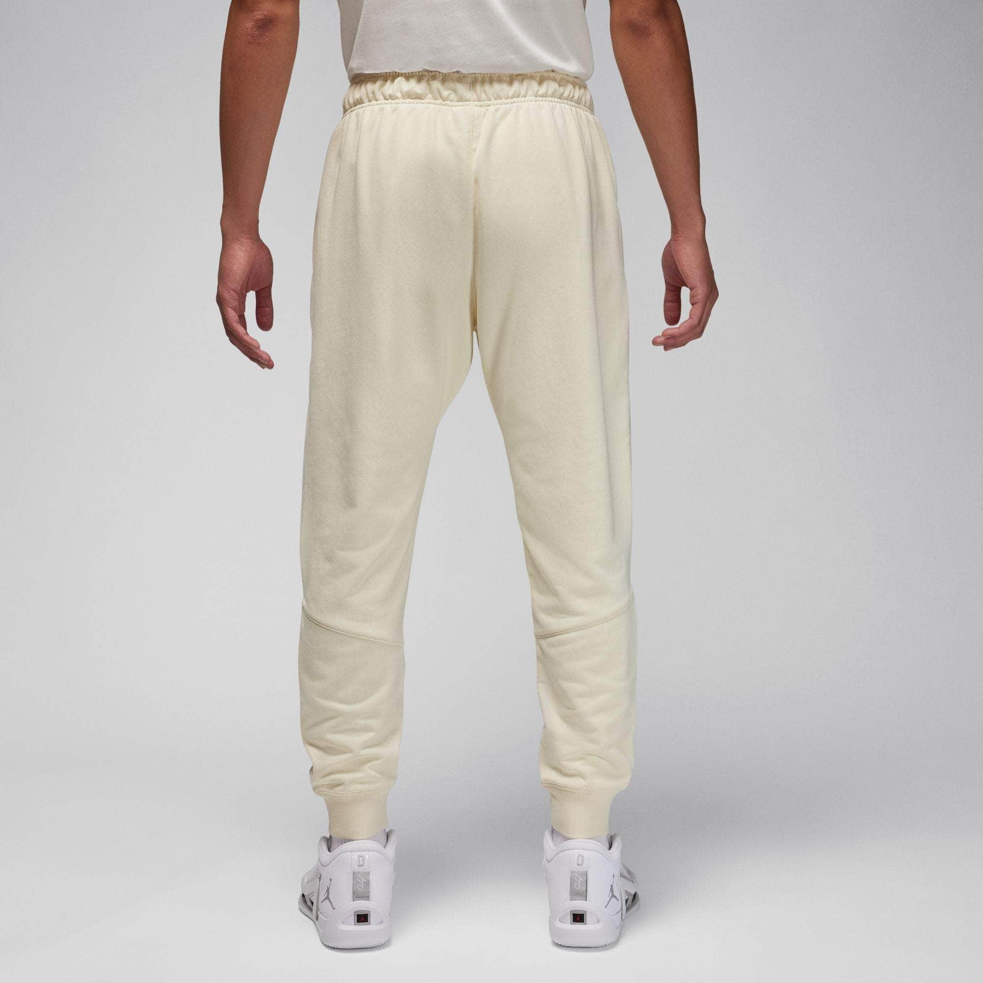 Air Jordan Dri-FIT Sport Fleece Pant - Men's