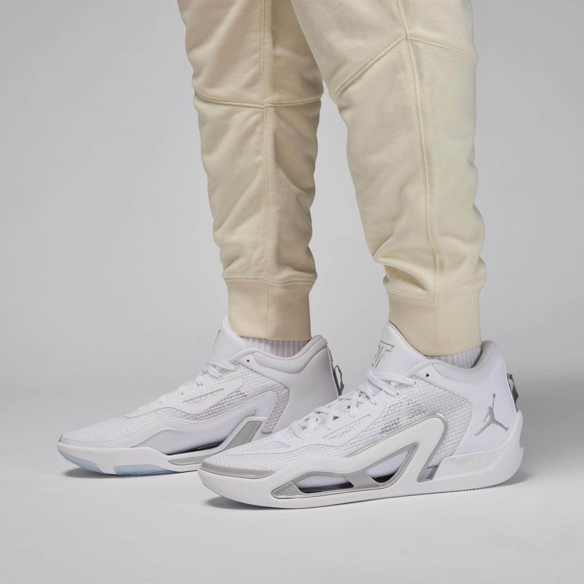 Air Jordan Dri-FIT Sport Fleece Pant - Men's