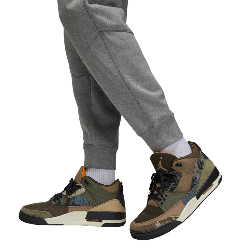 Air Jordan Dri-FIT Sport Fleece Pants - Men's