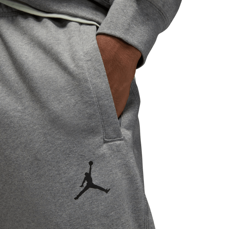 Air Jordan Dri-FIT Sport Fleece Pants - Men's