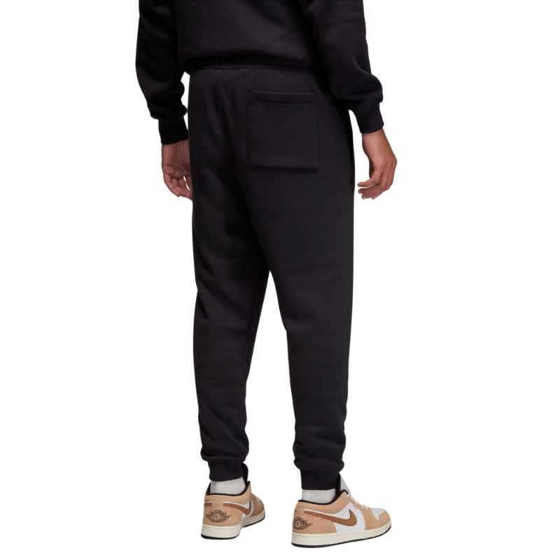 Air Jordan Essentials Fleece Baseline Pants - Men's